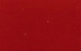 1989 Honda Phoenix Red